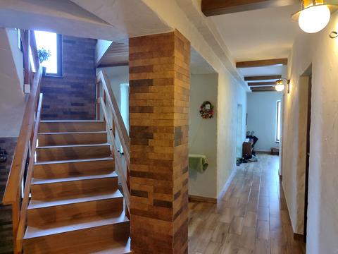 комерційна за адресою Бориславська вул., 36А