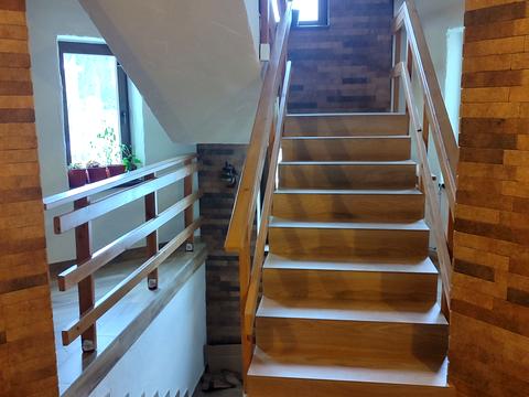 комерційна за адресою Бориславська вул., 36А