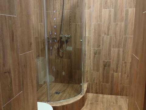 комерційна за адресою Бориславська вул., 36А