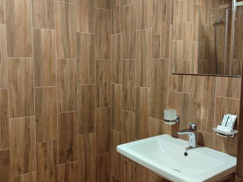 комерційна за адресою Бориславська вул., 36А