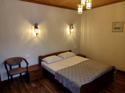 комерційна за адресою Бориславська вул., 36А