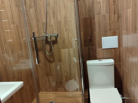 комерційна за адресою Бориславська вул., 36А