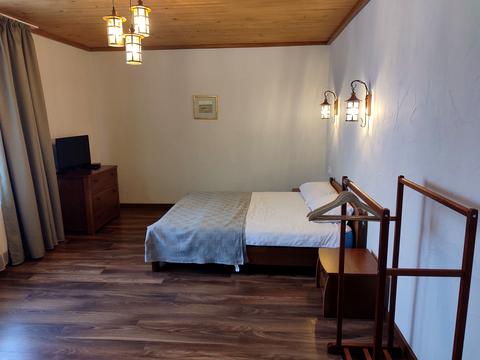 комерційна за адресою Бориславська вул., 36А