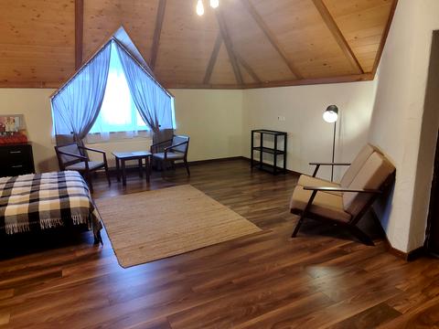 комерційна за адресою Бориславська вул., 36А