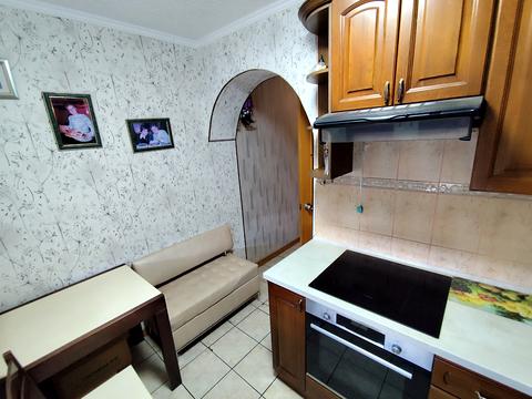 квартира за адресою Навчальна вул. (Менделєєва), 23/2