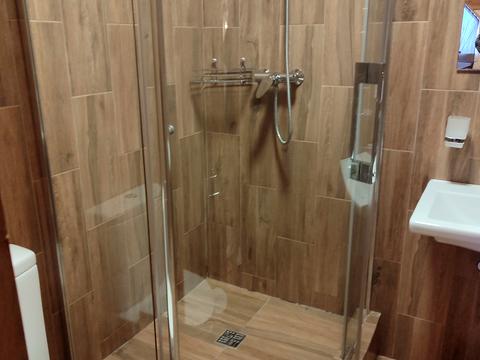 комерційна за адресою Бориславська вул., 36А