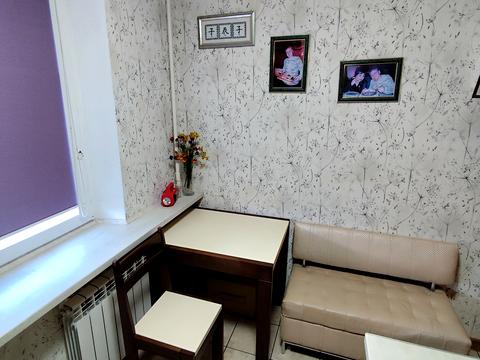 квартира за адресою Навчальна вул. (Менделєєва), 23/2