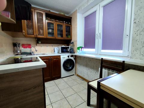 квартира за адресою Навчальна вул. (Менделєєва), 23/2