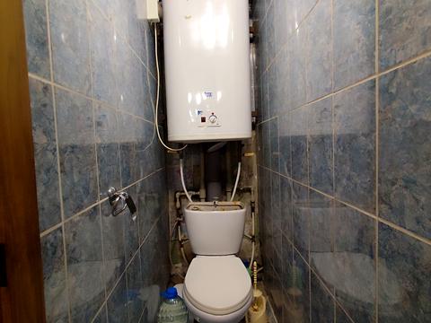 квартира за адресою Навчальна вул. (Менделєєва), 23/2