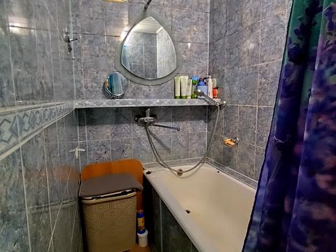 квартира за адресою Навчальна вул. (Менделєєва), 23/2