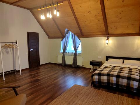 комерційна за адресою Бориславська вул., 36А