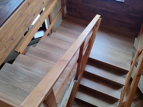 комерційна за адресою Бориславська вул., 36А