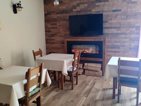 комерційна за адресою Бориславська вул., 36А