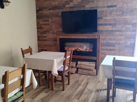 комерційна за адресою Бориславська вул., 36А