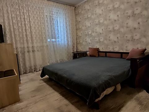 квартира за адресою Навчальна вул. (Менделєєва), 23/2