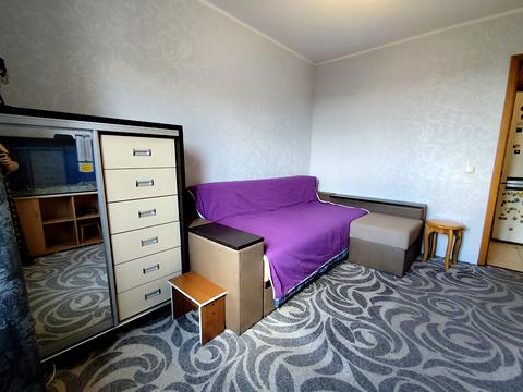 квартира за адресою Навчальна вул. (Менделєєва), 23/2