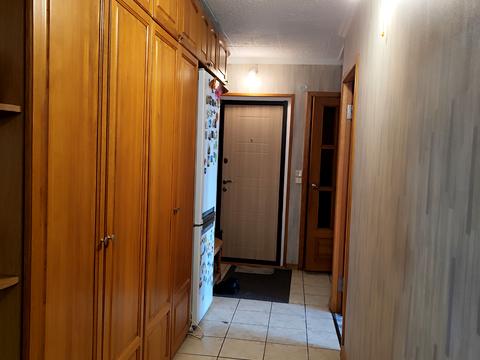 квартира за адресою Навчальна вул. (Менделєєва), 23/2