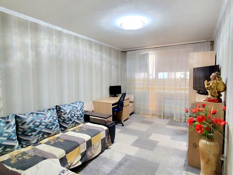 квартира за адресою Навчальна вул. (Менделєєва), 23/2