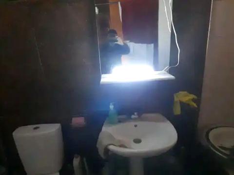 дом по адресу Украинская ул., 33