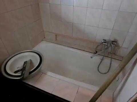 дом по адресу Украинская ул., 33