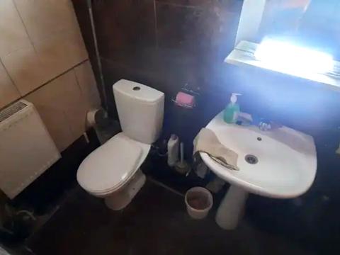 дом по адресу Украинская ул., 33