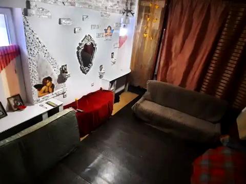 дом по адресу Украинская ул., 33