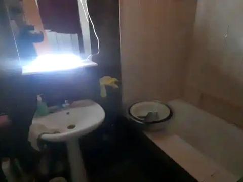 дом по адресу Украинская ул., 33