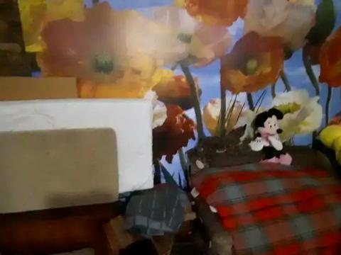 дом по адресу Украинская ул., 33