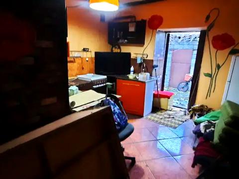 дом по адресу Украинская ул., 33