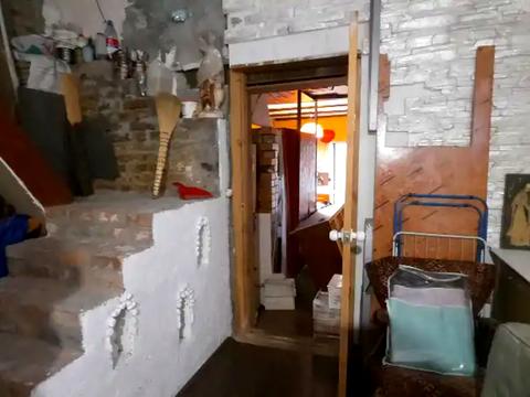 дом по адресу Украинская ул., 33