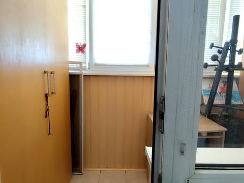 квартира за адресою Навчальна вул. (Менделєєва), 23/2