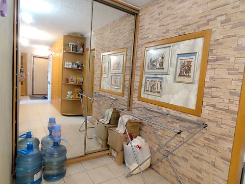 квартира за адресою Навчальна вул. (Менделєєва), 23/2