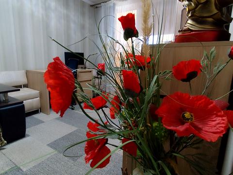 квартира за адресою Навчальна вул. (Менделєєва), 23/2