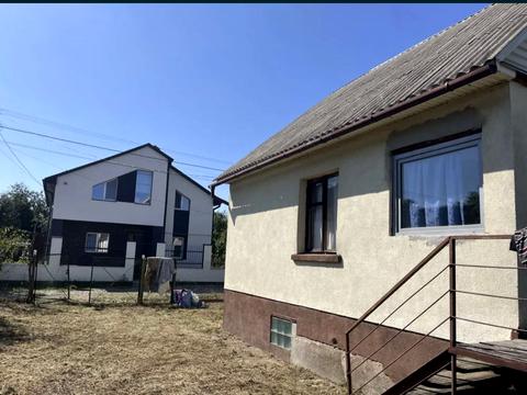 будинок за адресою Вишнева, 159