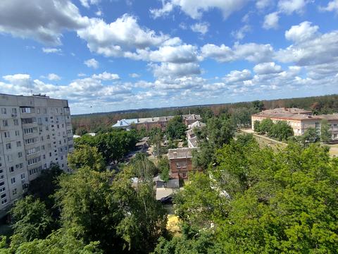 квартира за адресою Навчальна вул. (Менделєєва), 23/2