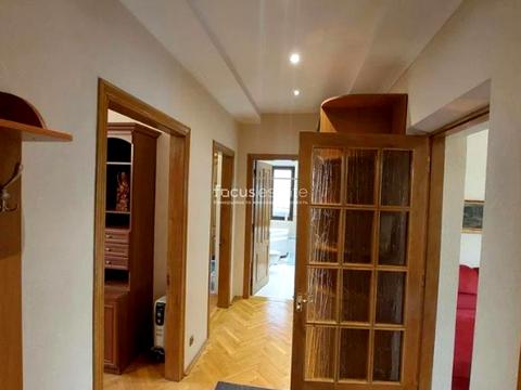 квартира за адресою Дарвіна вул., 10