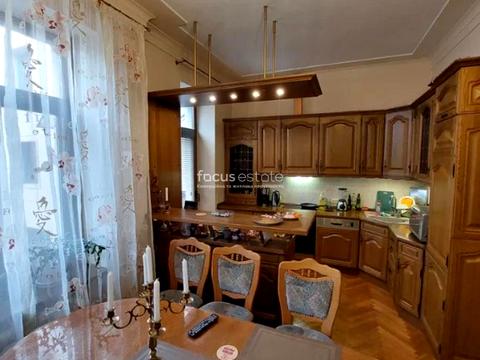 квартира по адресу Дарвіна ул., 10