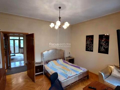 квартира за адресою Дарвіна вул., 10