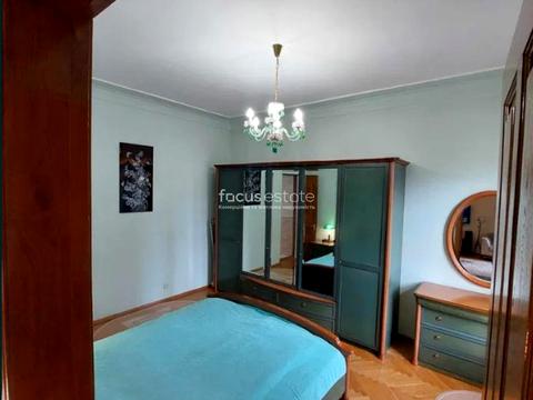 квартира за адресою Дарвіна вул., 10