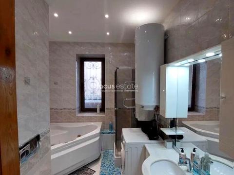 квартира за адресою Дарвіна вул., 10