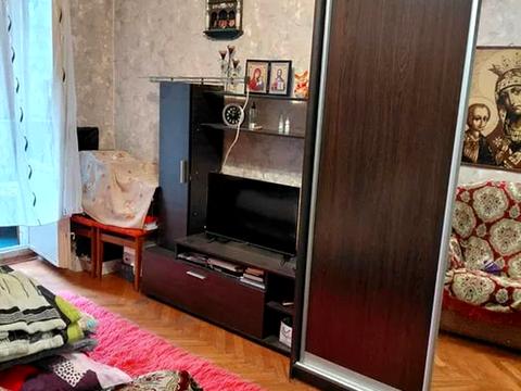 квартира за адресою Європейська вул. (Жовтнева), 43