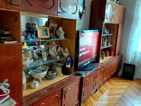 квартира за адресою Європейська вул. (Жовтнева), 43