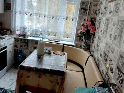 квартира за адресою Європейська вул. (Жовтнева), 43