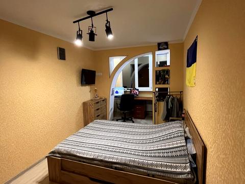 квартира по адресу Садовая ул., 22