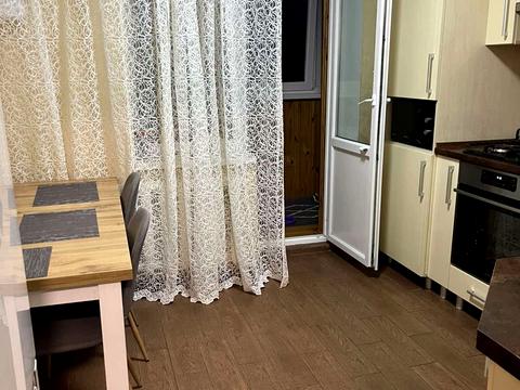 квартира по адресу Садовая ул., 22