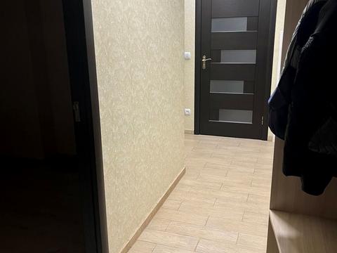 квартира по адресу Садовая ул., 22