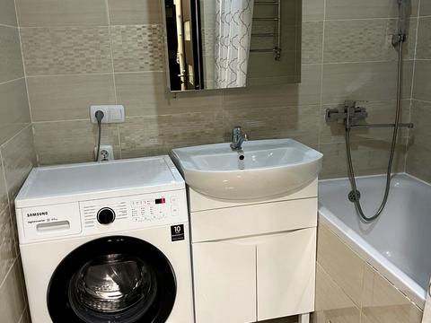 квартира по адресу Садовая ул., 22