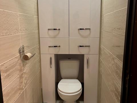 квартира по адресу Садовая ул., 22