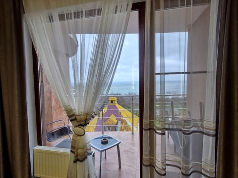 квартира за адресою Купальний вул. (Інбер Вери), 5