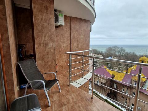 квартира за адресою Купальний вул. (Інбер Вери), 5